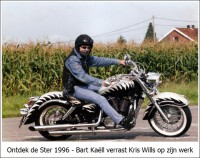 /album/fotogalerij/a19960720-004-verrassing-bart-kaell-jpg/